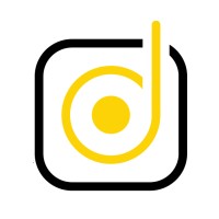 the-DICE logo