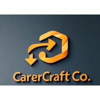 CareerCraft Co. logo