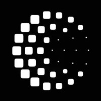 Luna Pastel logo
