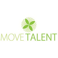 MoveTalent - International Recruitment logo