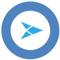 Brookfield M&E logo