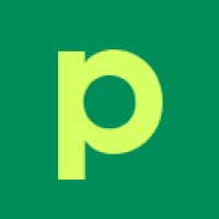 Partners - Reverse Job Board for Product Designers logo