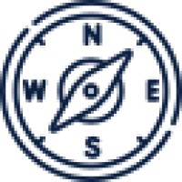 CreWay logo