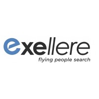 Flying People logo