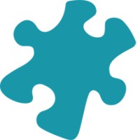The Search & Consulting Group at CS&A logo