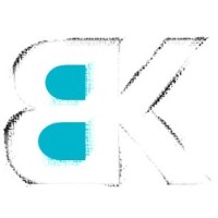 BusinessKafe Consultancy logo
