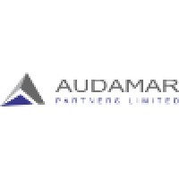 Audamar Partners Limited logo