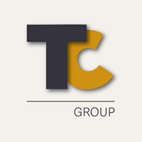 Techno Cleaning Co Ltd logo