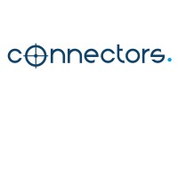 Connectors - Finance Head Hunting logo