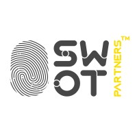 SWOT Partners™ logo