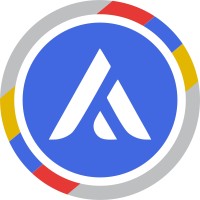 Audible Talents logo
