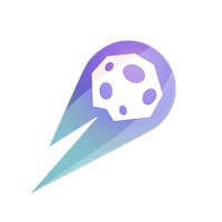 ITChaser.net logo