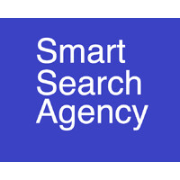 Smart Search logo