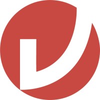 Vinci Personal AG logo