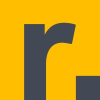 R.camp logo