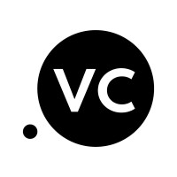 VC logo