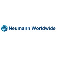 Neumann Worldwide logo