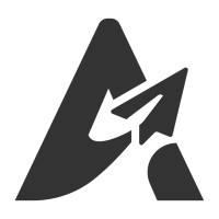 Applica logo