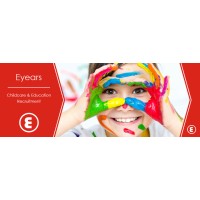 Eyears LTD logo