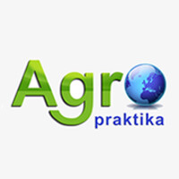 Agropraktika logo