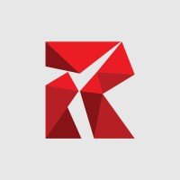 Rooby HR logo