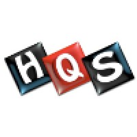 hotel quality solutions logo