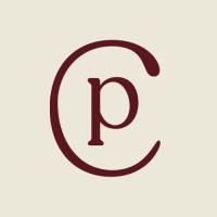 Côté Personnel logo