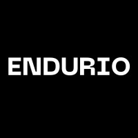 Endurio logo