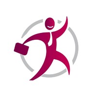 Orthodoxou Employment logo
