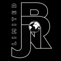 B.J.O.R.N. Limited logo
