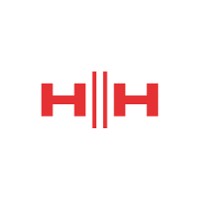 Headhunters UAE logo