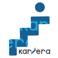 Kariera Cyprus logo