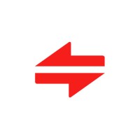 Outreach Recruitment Agency logo