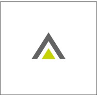 Futura Recruitment logo