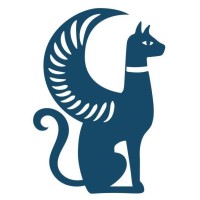 George Butunoiu Executive Search logo