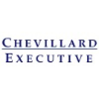 Chevillard Executive logo