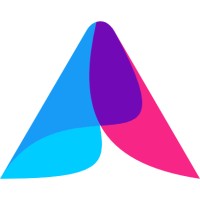 Austin Bright Luxembourg logo