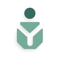 YooJob Solutions logo