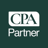 CPA Partner logo