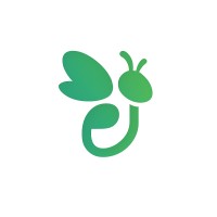 Jobee logo