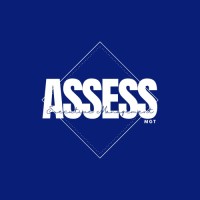 AssessMGT - Executive Management logo