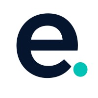 Emplooyer logo