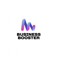 BBAgency logo