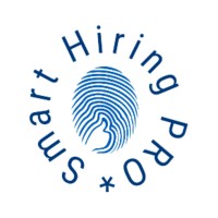 smart hiring pro logo