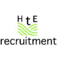 Hospitality & Catering Recruitment Division logo