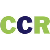 Corporate Care Relocation logo