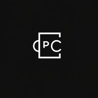 Spearhead Group logo