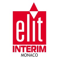 Elit Interim logo