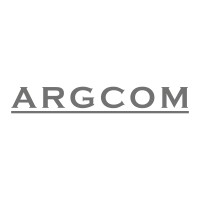 ARGCOM logo
