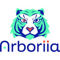 Arboriia logo